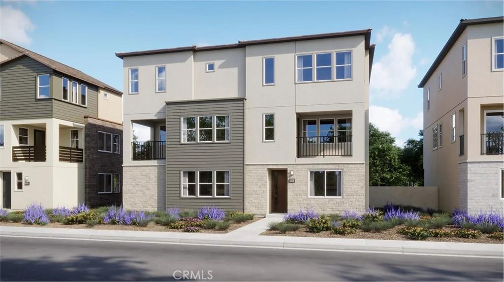 MLS #OC26005798 image #0