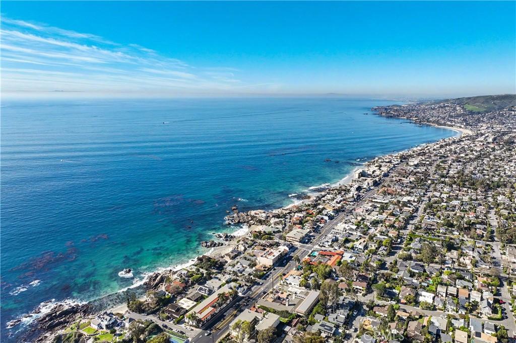 MLS #OC26005869 image #0