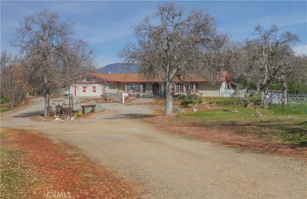 MLS #OC26005972 image #0