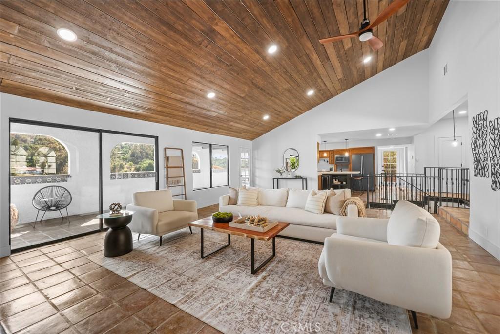 MLS #OC26005985 image #0