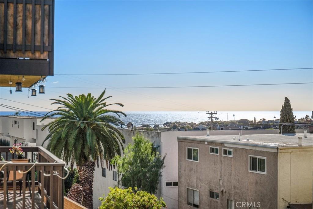 MLS #OC26005993 image #0