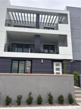 MLS #OC26006023 image #0