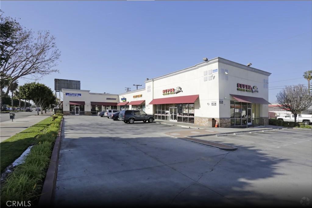 MLS #OC26006038 image #0