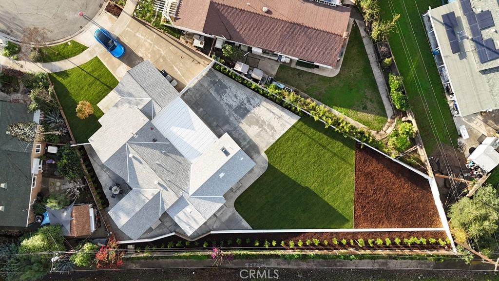 MLS #OC26006202 image #0