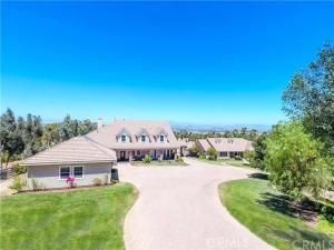 MLS #OC26006265 image #0