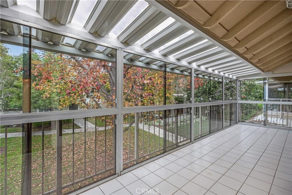 MLS #OC26006280 image #0