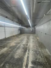 MLS #OC26006288 image #0