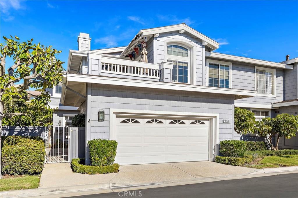 MLS #OC26006326 image #0
