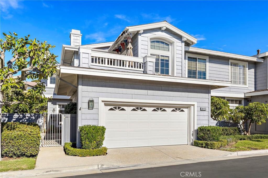 MLS #OC26006326 image #0