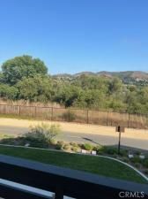 MLS #OC26006346 image #0