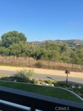 MLS #OC26006346 image #0