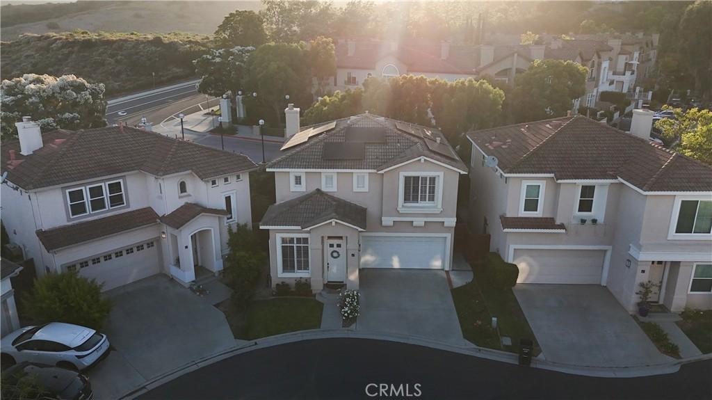 MLS #OC26006347 image #0