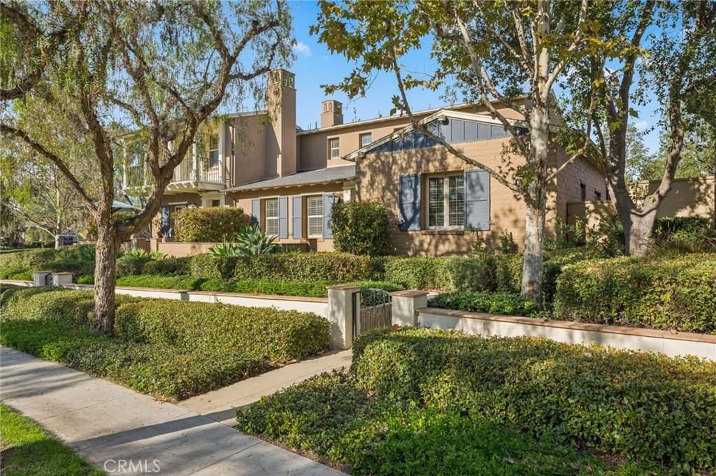 MLS #OC26006368 image #0