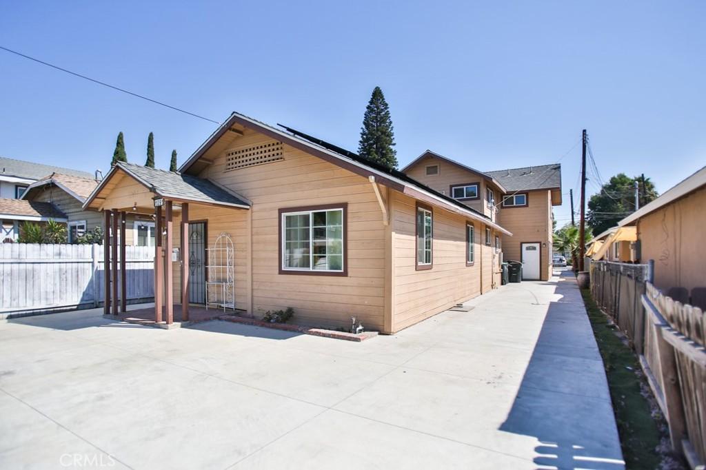 MLS #OC26006434 image #0