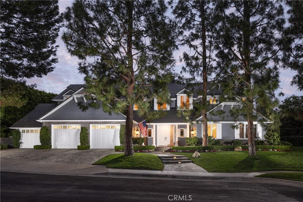 MLS #OC26006436 image #0