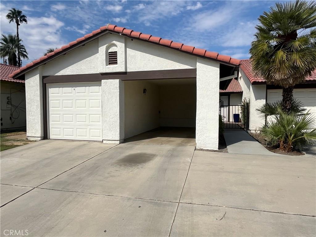 MLS #OC26006492 image #0