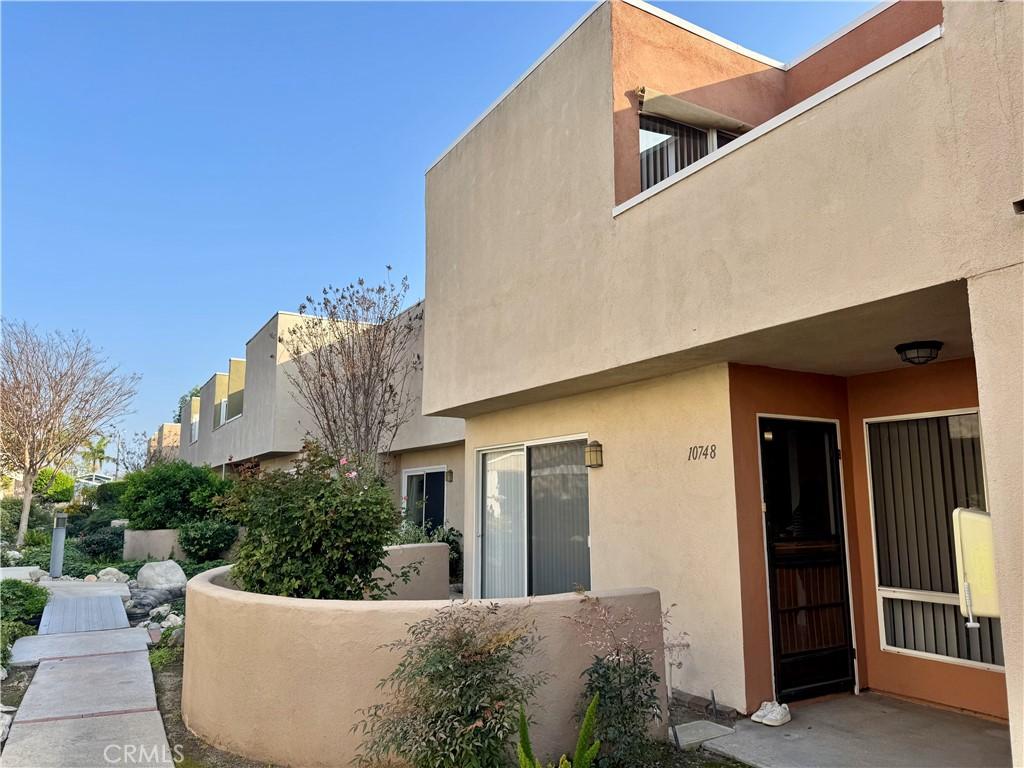 MLS #OC26006529 image #0