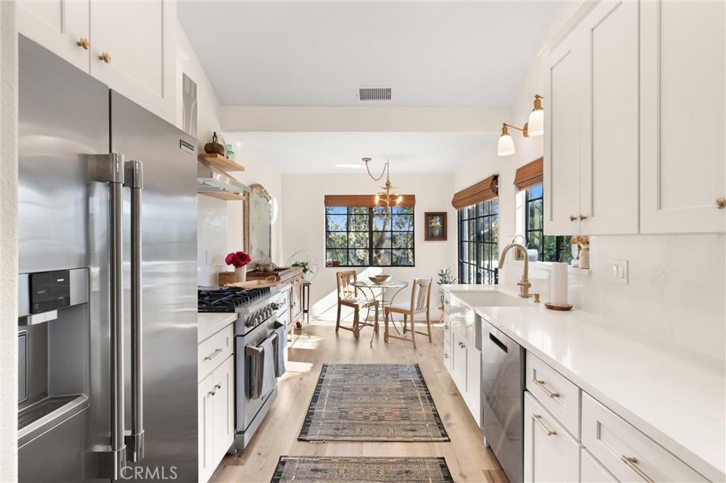 MLS #OC26006686 image #0