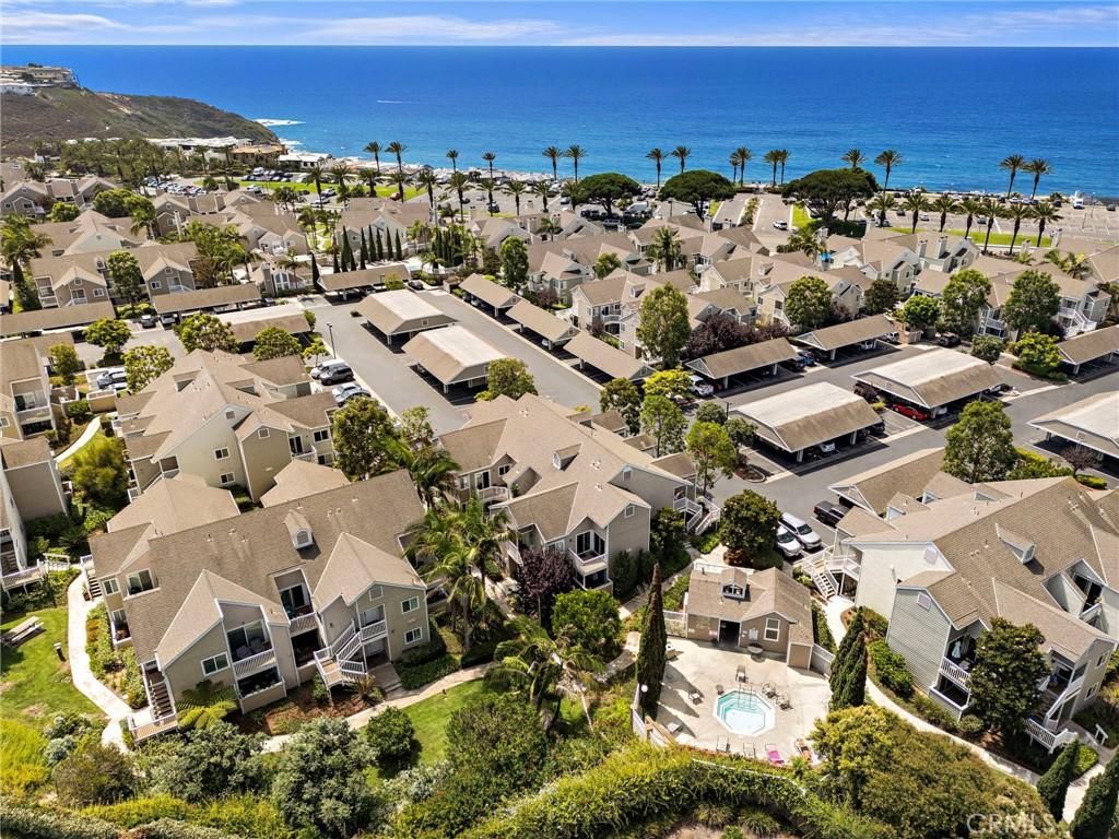 MLS #OC26006708 image #0