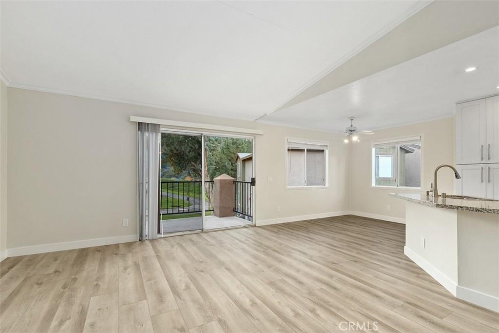 MLS #OC26006725 image #0