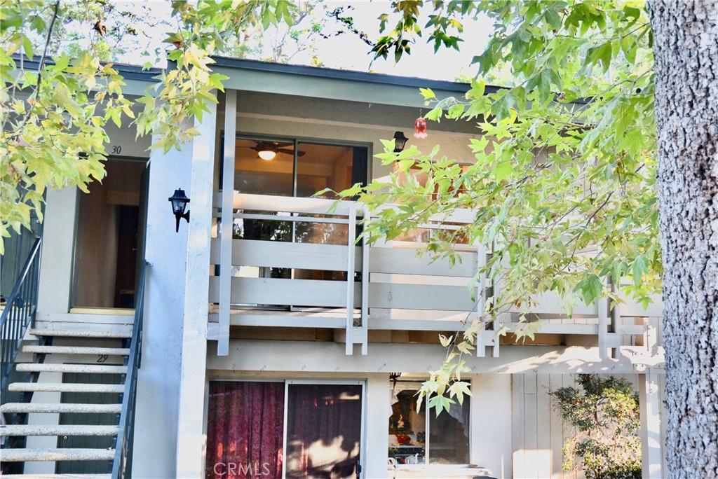 MLS #OC26006735 image #0