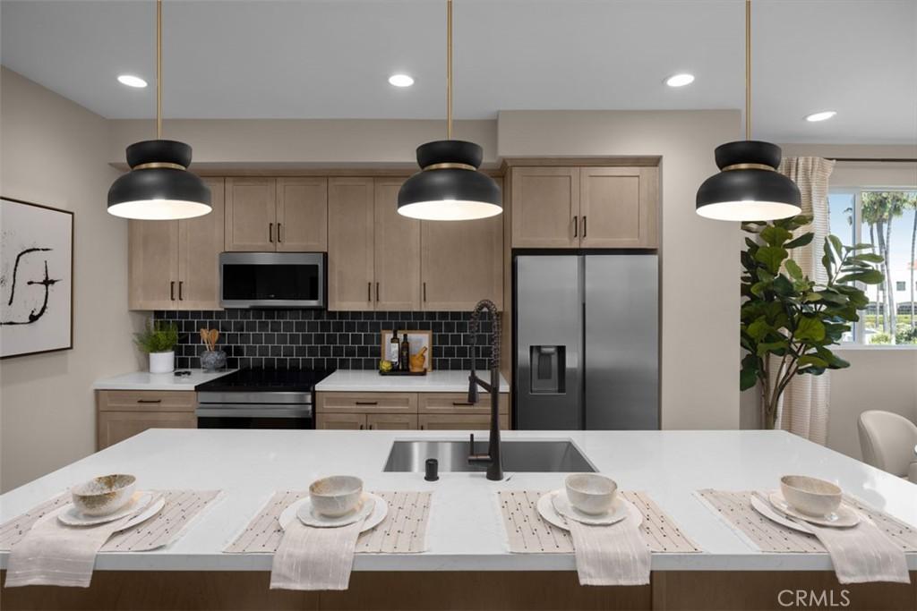 MLS #OC26006794 image #0