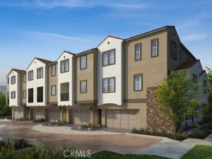 MLS #OC26006797 image #0