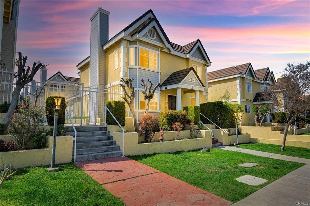 MLS #OC26006886 image #0