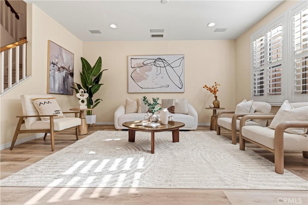 MLS #OC26006899 image #0