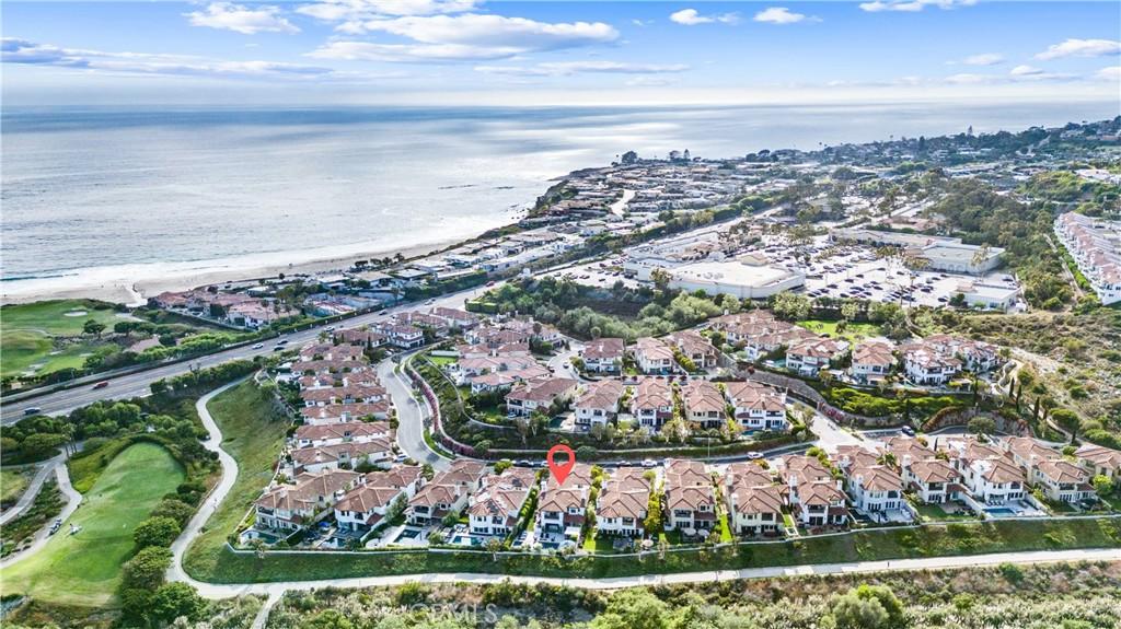 MLS #OC26007040 image #0