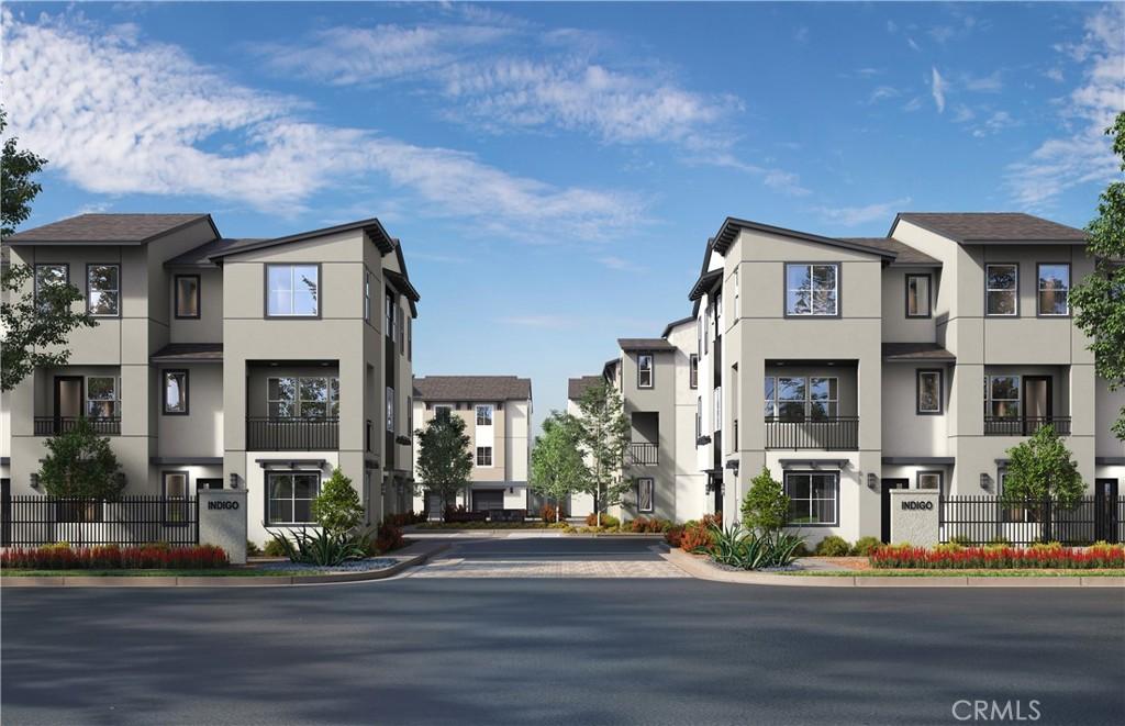 MLS #OC26007136 image #0