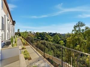 MLS #OC26007223 image #0