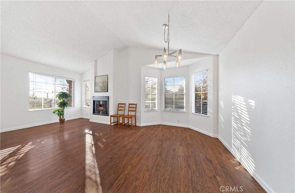 MLS #OC26007238 image #0