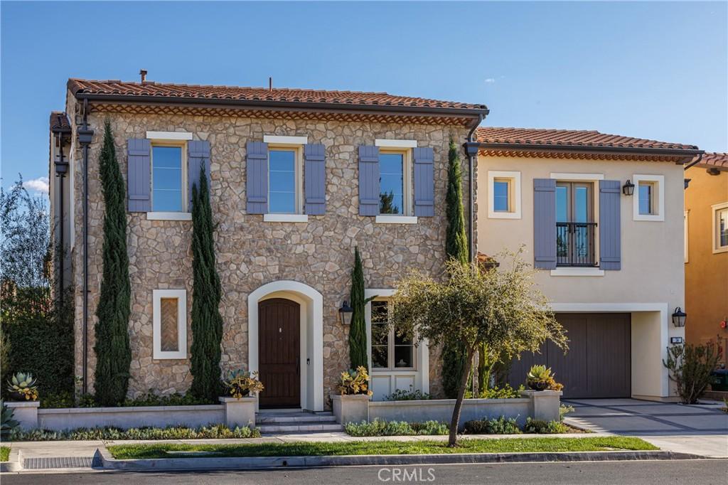 MLS #OC26007256 image #0