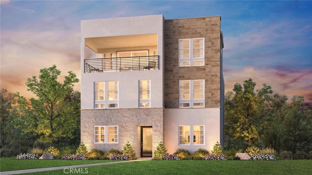 MLS #OC26007266 image #0