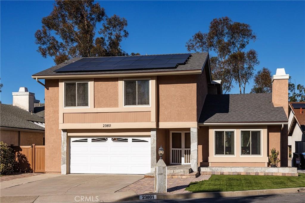 MLS #OC26007275 image #0