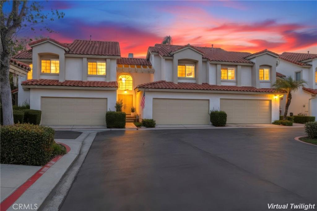 MLS #OC26007281 image #0