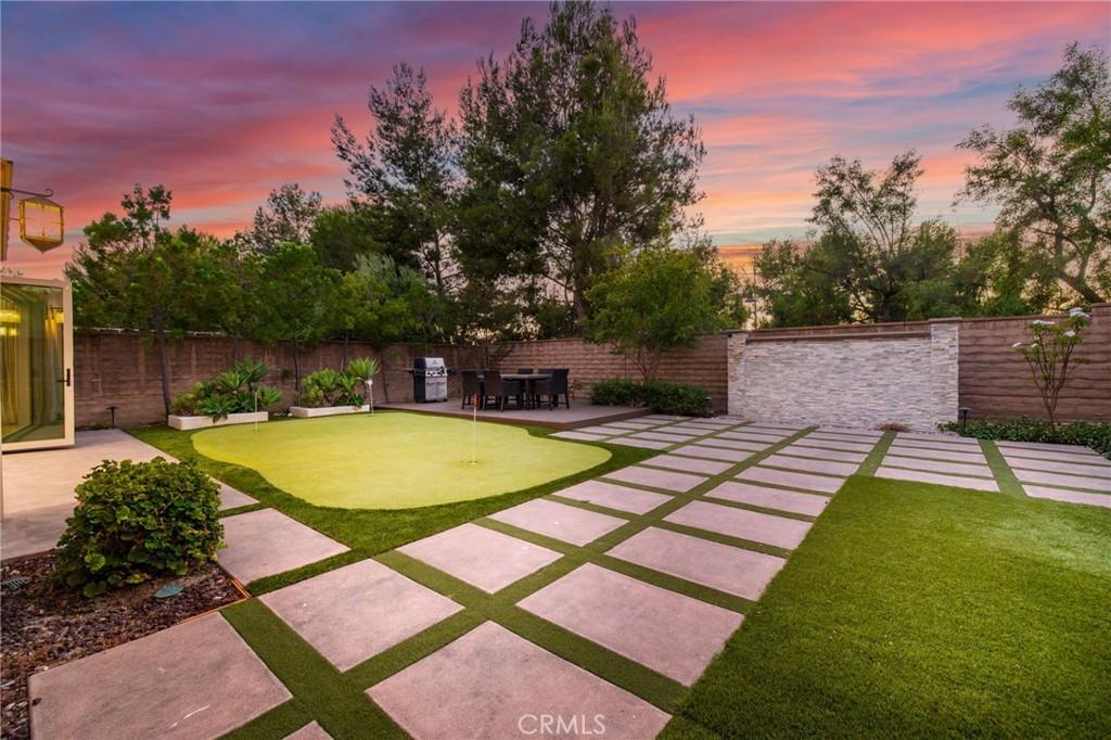 MLS #OC26007296 image #0