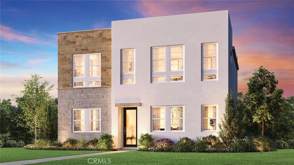 MLS #OC26007301 image #0