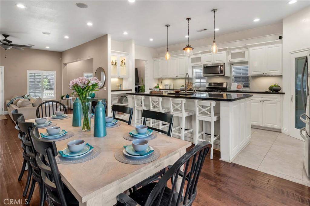 MLS #OC26007306 image #0