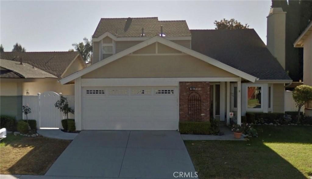 MLS #OC26007387 image #0