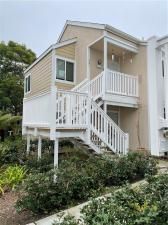 MLS #OC26007455 image #0