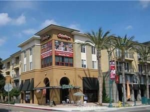 MLS #OC26007462 image #0