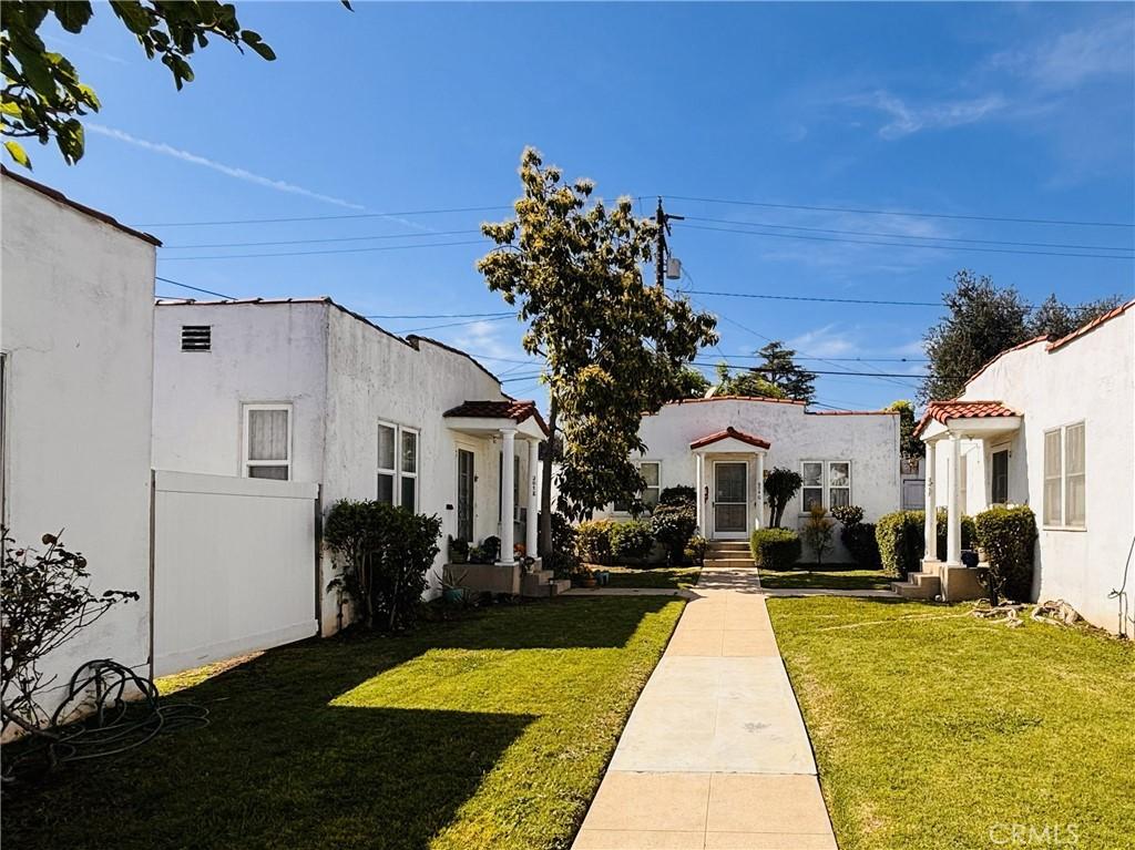 MLS #OC26007472 image #0