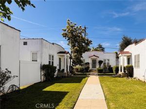 201 N Atlantic Boulevard Alhambra CA 91801 | MLS #OC26007472 41 MLS #OC26007472 image #0