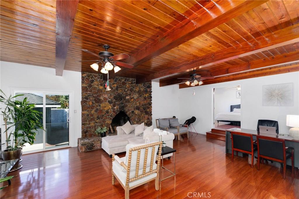 235 S Azusa West Covina CA 91791 | MLS #OC26007597 45 MLS #OC26007597 image #0