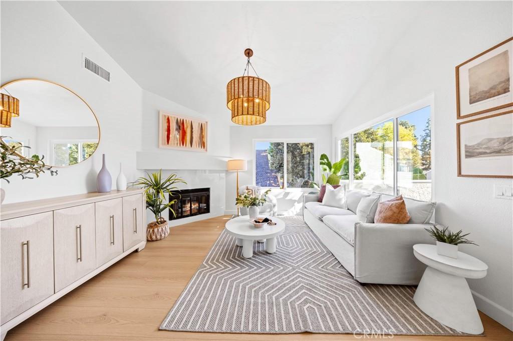 MLS #OC26007682 image #0