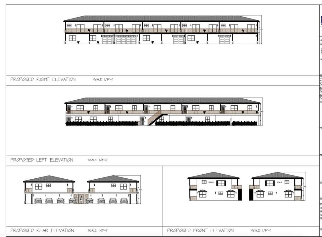 MLS #OC26007699 image #0