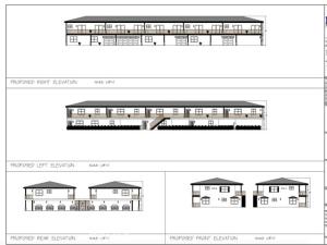 MLS #OC26007699 image #0