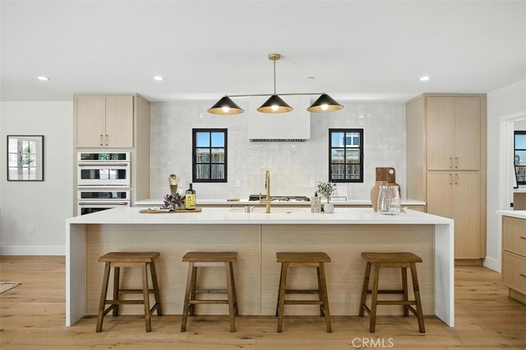 MLS #OC26007725 image #0